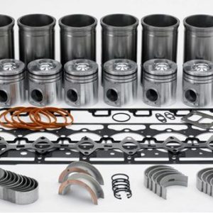 catalog/DT466E/Navistar All.jpg